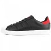 ADIDAS ORIGINALS BUTY SUPERSTAR BB8610 ADIDAS ORIGINALS BUTY SUPERSTAR BB8610